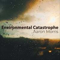 Environmental Catastrophe